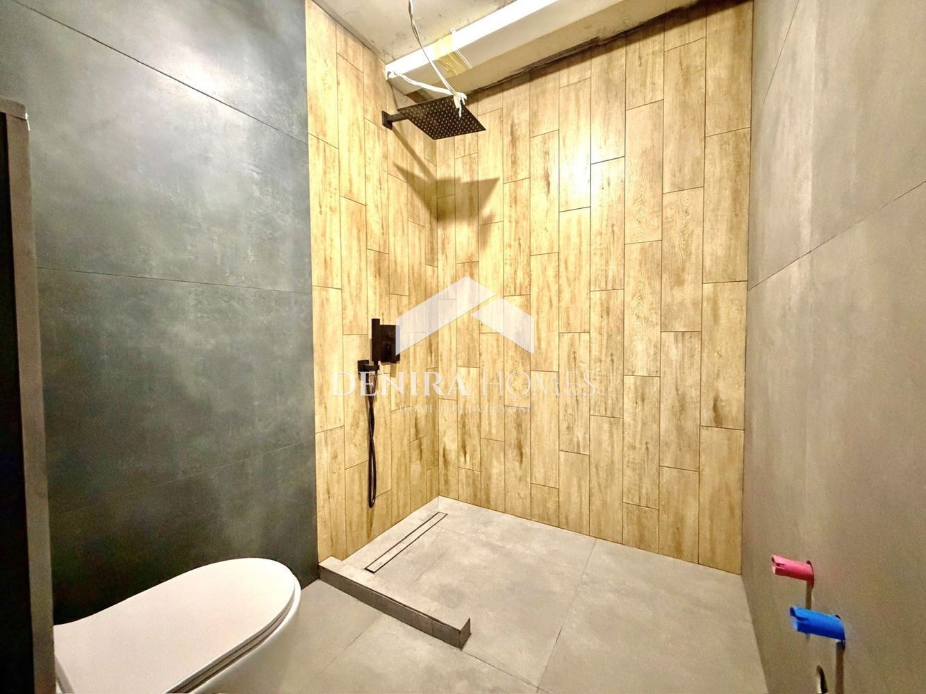Продава 1-СТАЕН, гр. София, Овча купел, снимка 6 - Апартаменти - 55524021