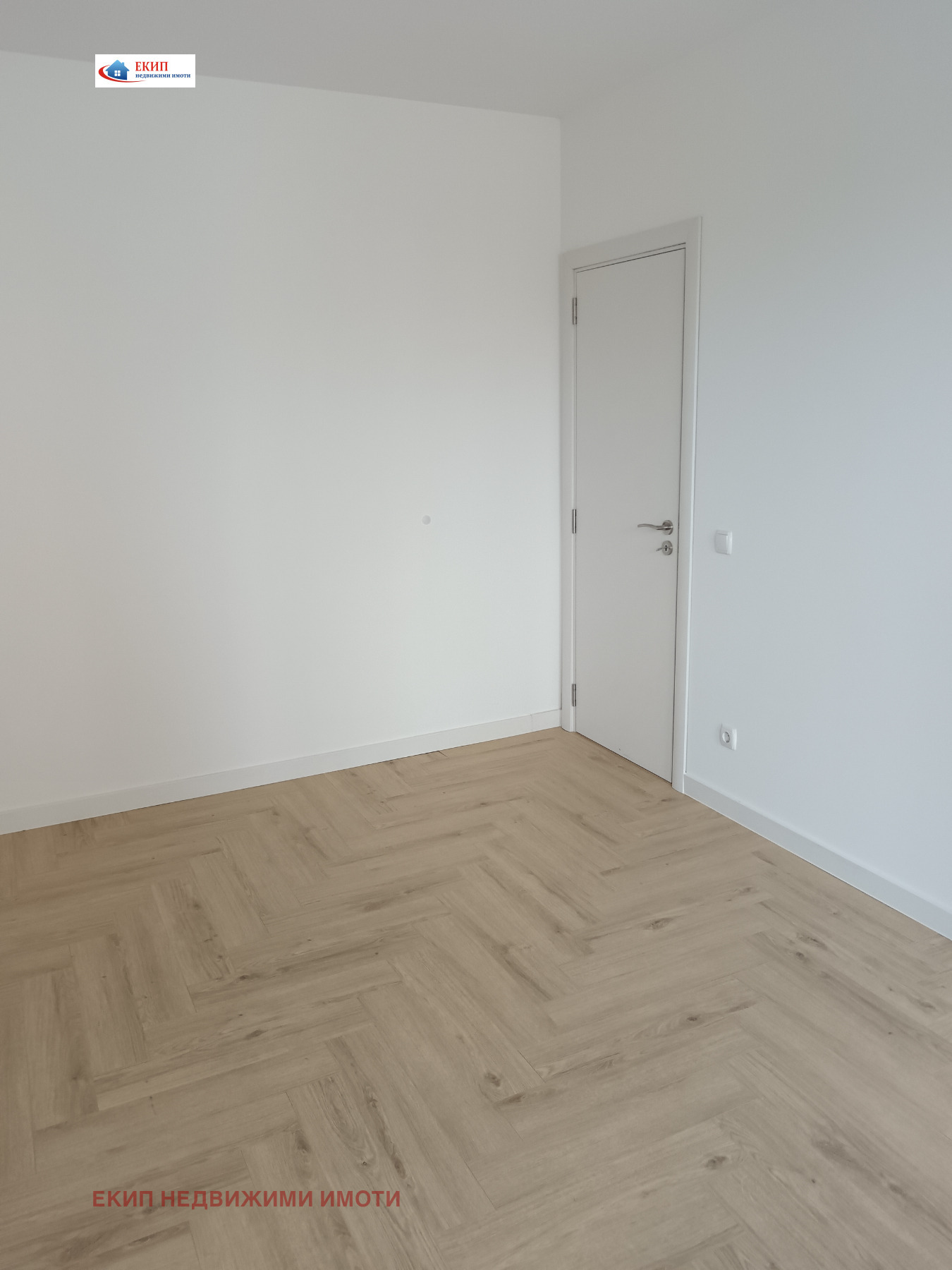 Продава 2-СТАЕН, гр. София, Триъгълника, снимка 5 - Апартаменти - 53980589