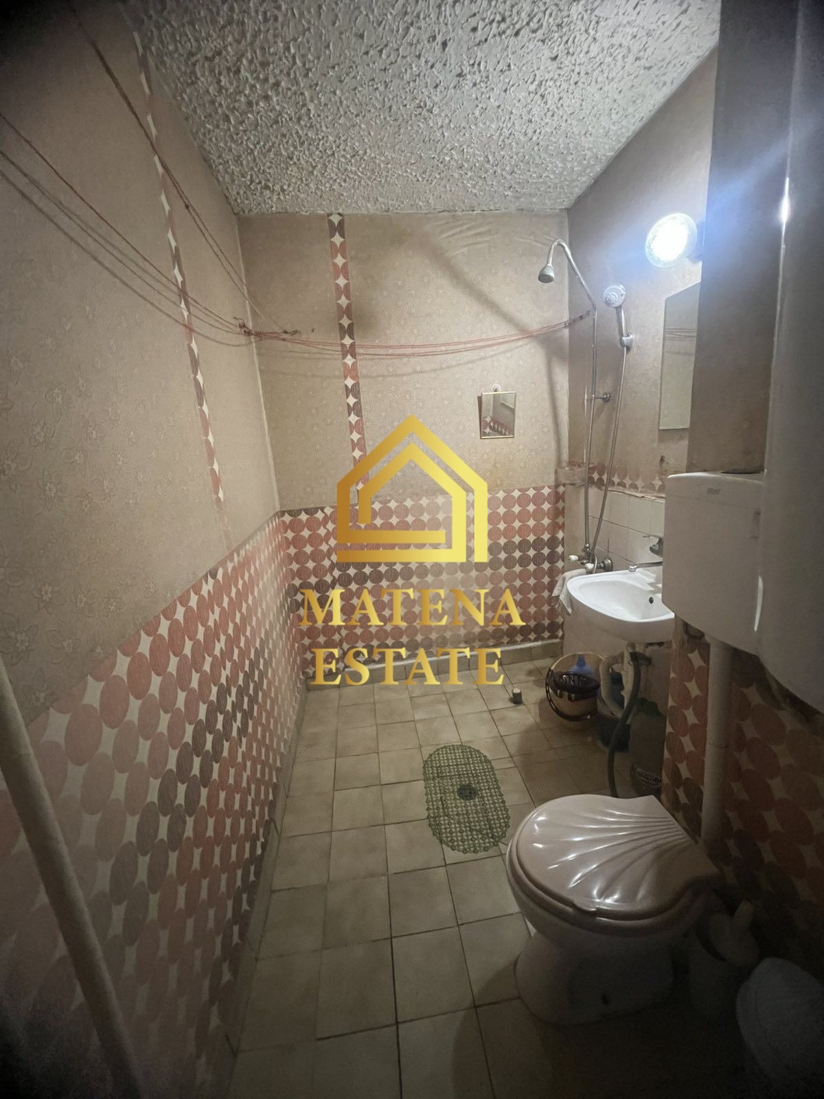 Продава 2-СТАЕН, гр. София, Хаджи Димитър, снимка 5 - Апартаменти - 54954973