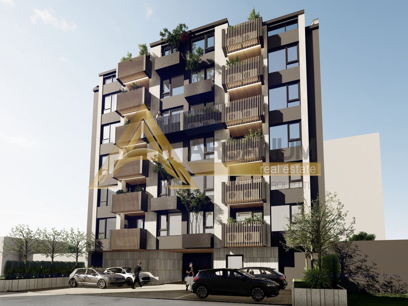 Продава 2-СТАЕН, гр. Варна, Колхозен пазар, снимка 5 - Апартаменти - 55884086