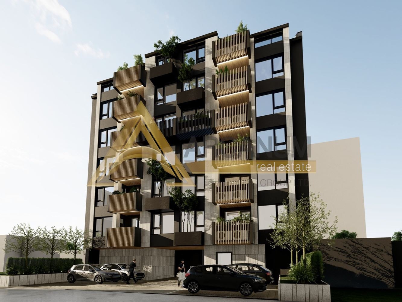 Продава 2-СТАЕН, гр. Варна, Колхозен пазар