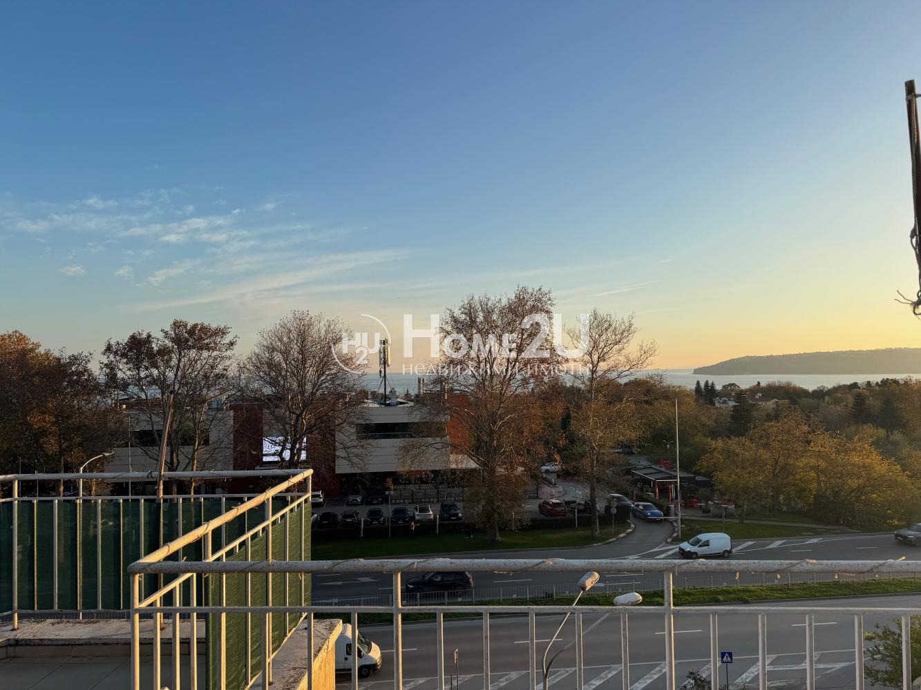 Продава 3-СТАЕН, гр. Варна, Бриз, снимка 14 - Апартаменти - 54118533