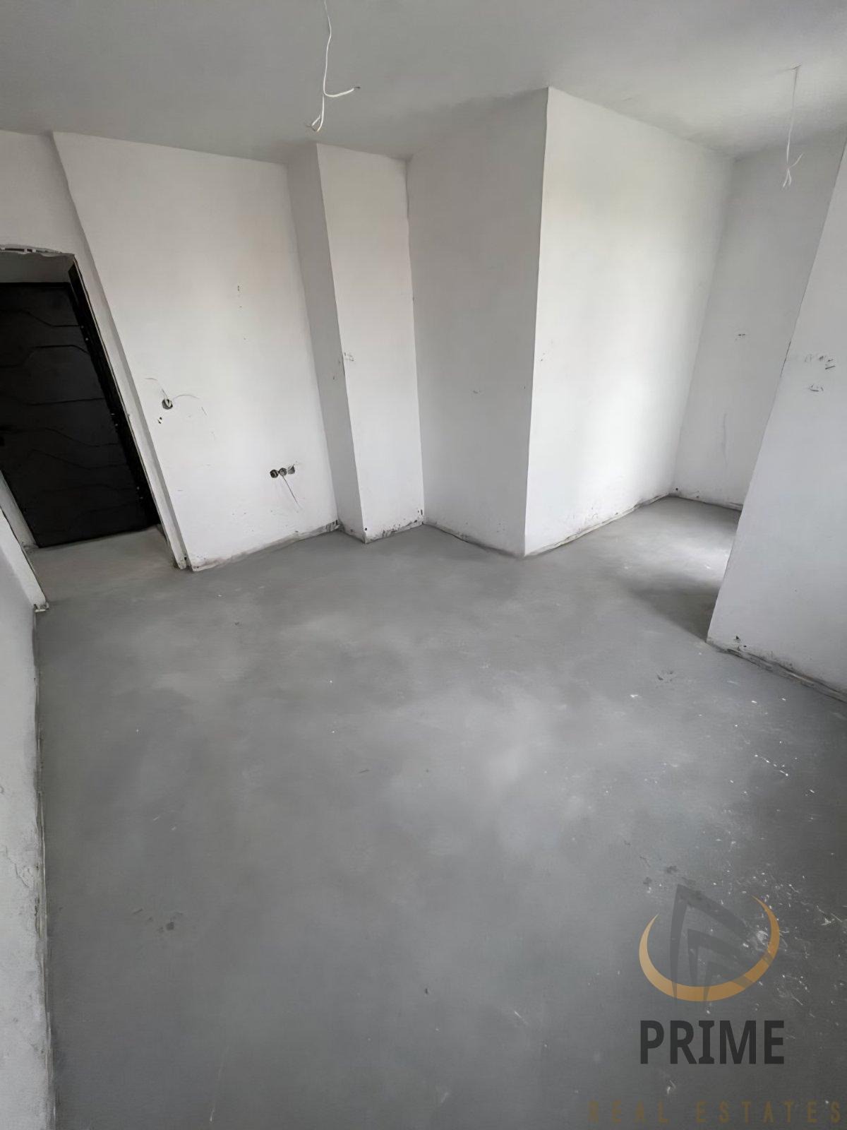 Продава 3-СТАЕН, гр. Бургас, Възраждане, снимка 11 - Апартаменти - 54197698