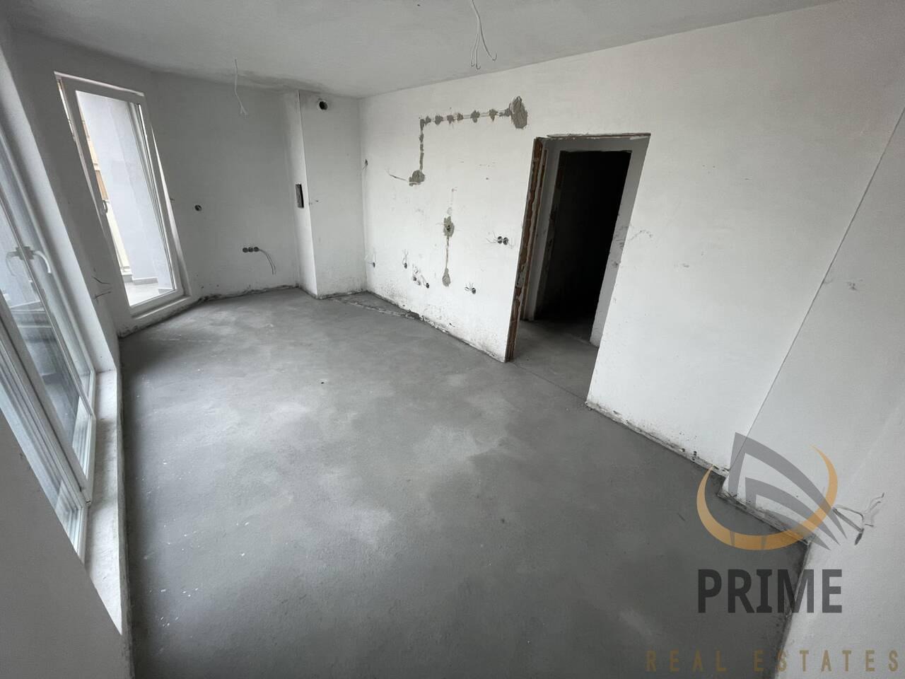 Продава 3-СТАЕН, гр. Бургас, Възраждане