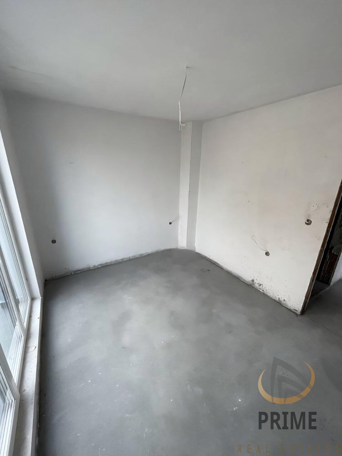 Продава 3-СТАЕН, гр. Бургас, Възраждане, снимка 14 - Апартаменти - 54197698