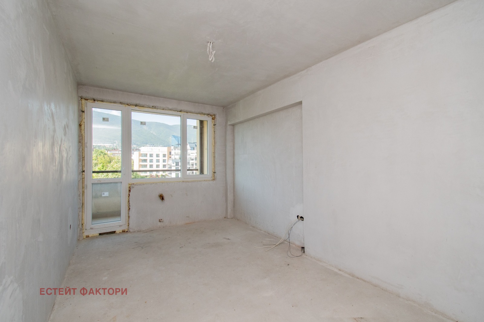 Продава 4-СТАЕН, гр. София, Манастирски ливади, снимка 10 - Апартаменти - 55622097