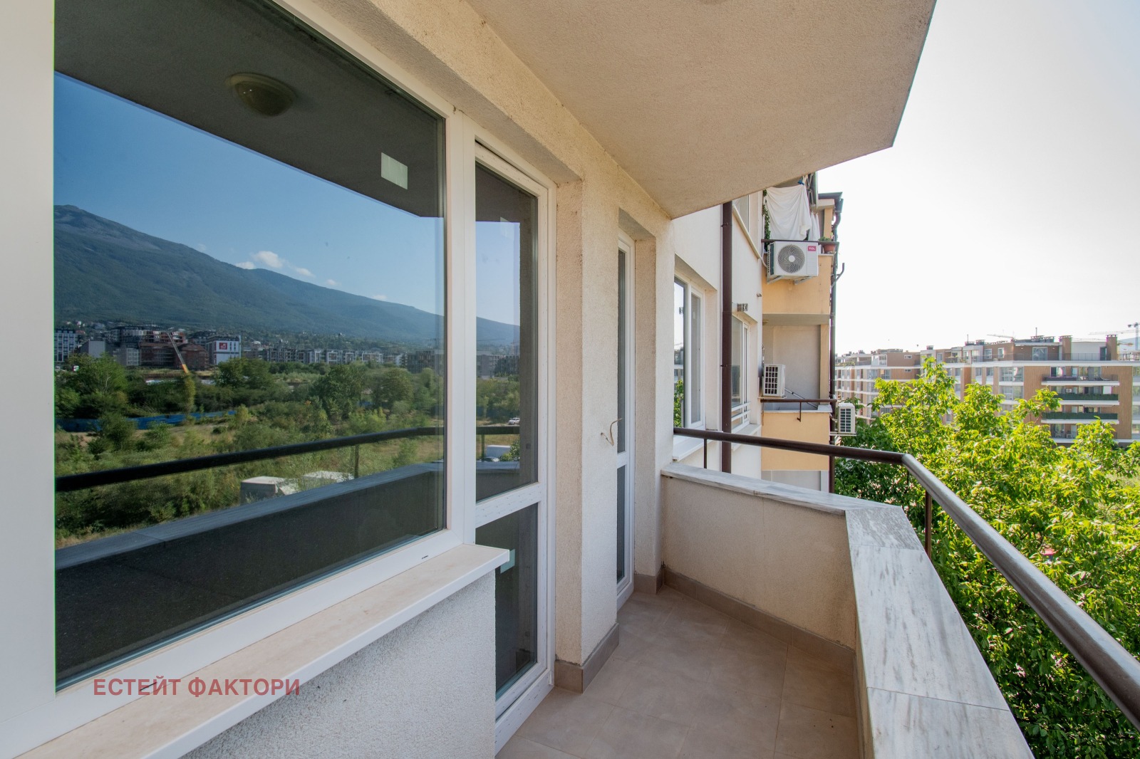 Продава 4-СТАЕН, гр. София, Манастирски ливади, снимка 14 - Апартаменти - 55622097
