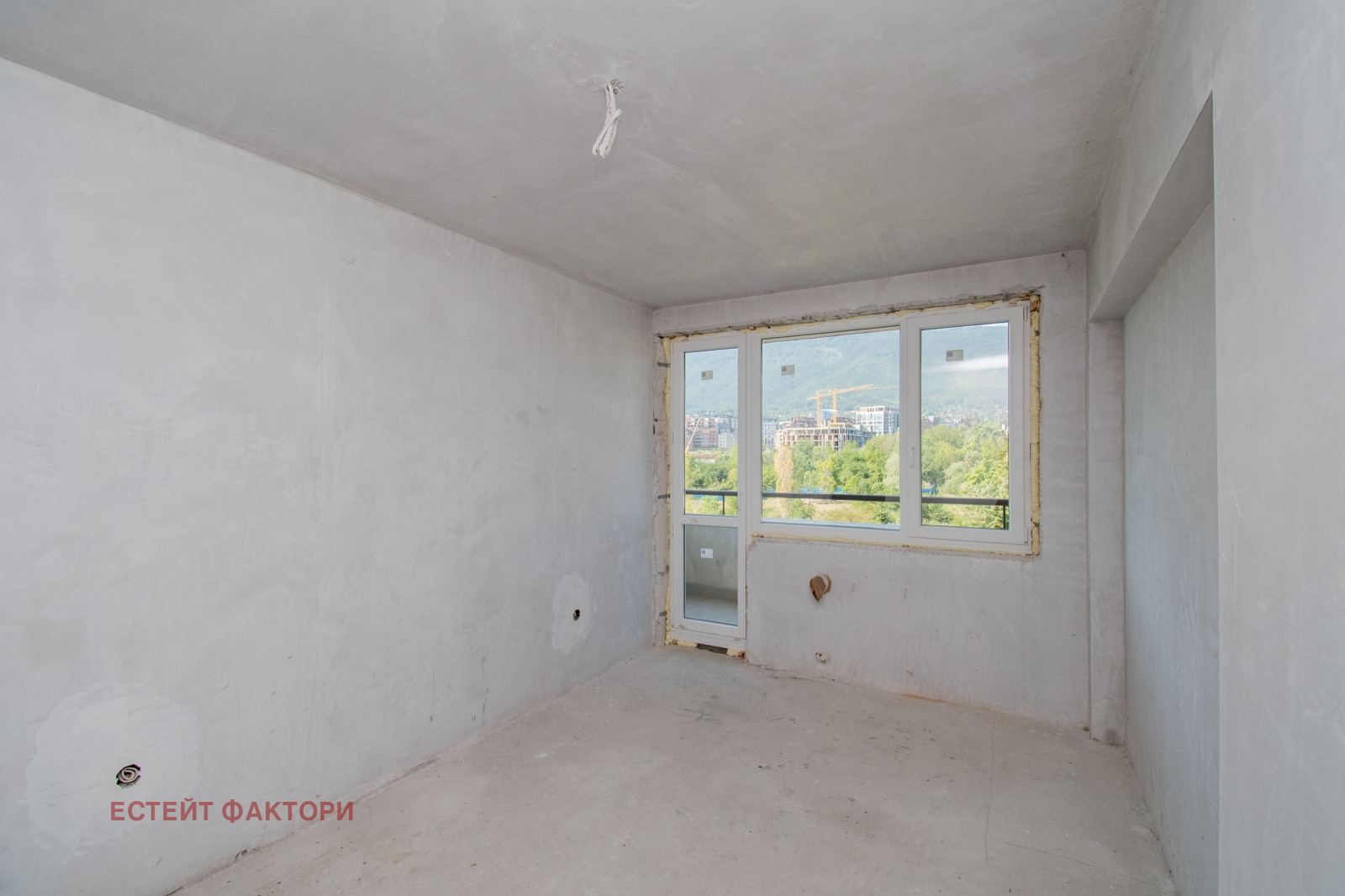 Продава 4-СТАЕН, гр. София, Манастирски ливади, снимка 11 - Апартаменти - 55622097