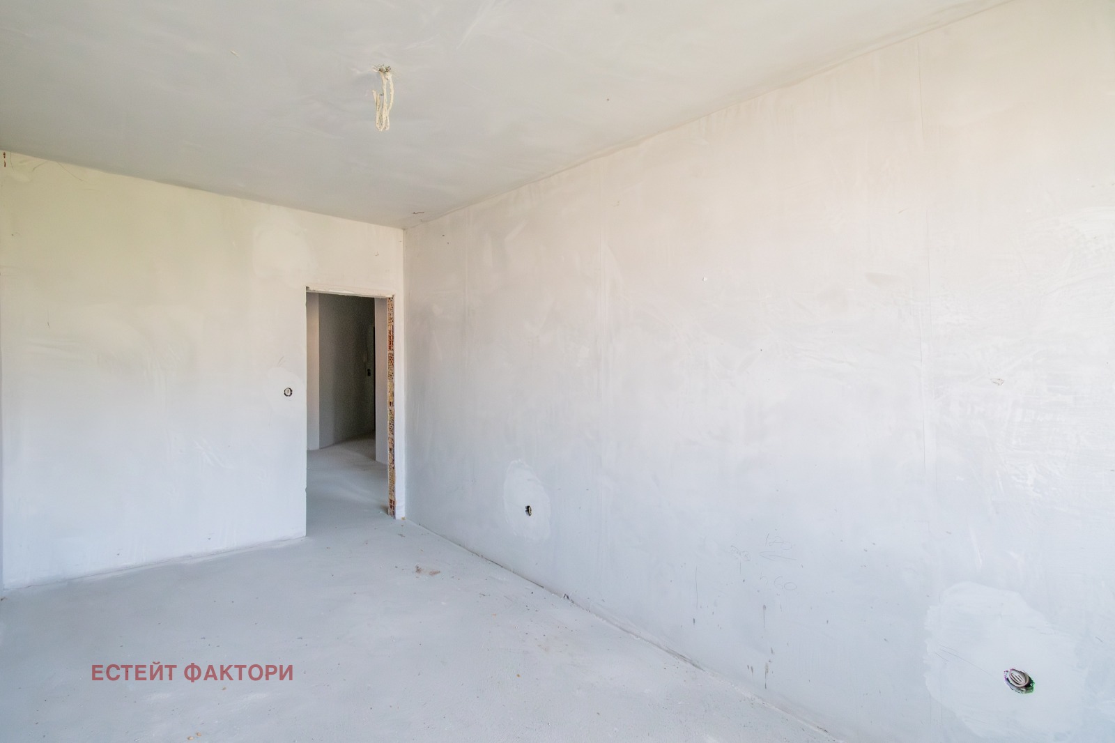 Продава 4-СТАЕН, гр. София, Манастирски ливади, снимка 12 - Апартаменти - 55622097
