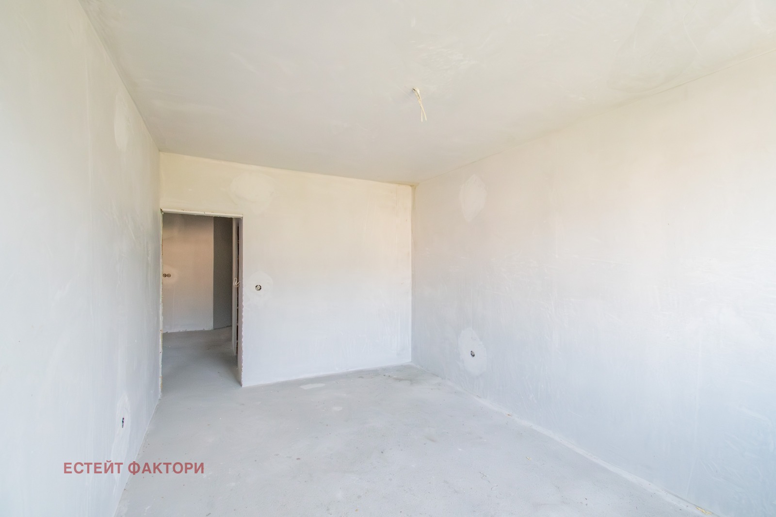 Продава 4-СТАЕН, гр. София, Манастирски ливади, снимка 7 - Апартаменти - 55622097
