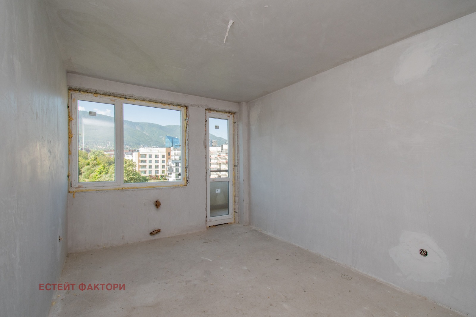 Продава 4-СТАЕН, гр. София, Манастирски ливади, снимка 6 - Апартаменти - 55622097