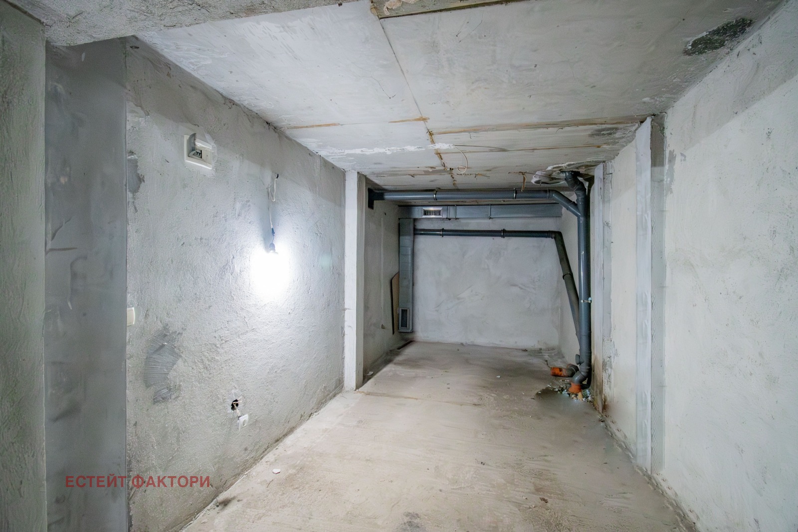 Продава 4-СТАЕН, гр. София, Манастирски ливади, снимка 16 - Апартаменти - 55622097