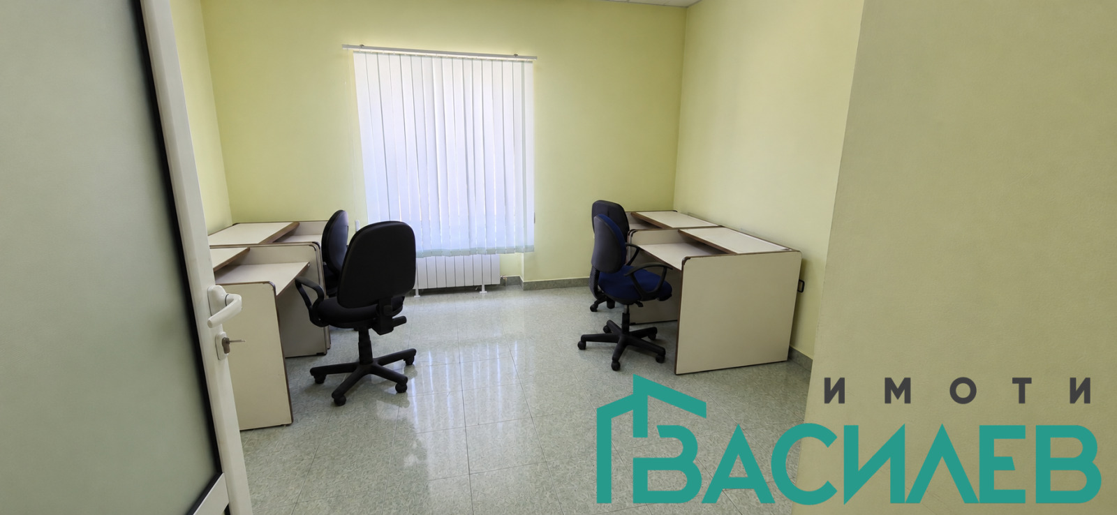 Продава МНОГОСТАЕН, гр. Перник, Изток, снимка 7 - Апартаменти - 55830566