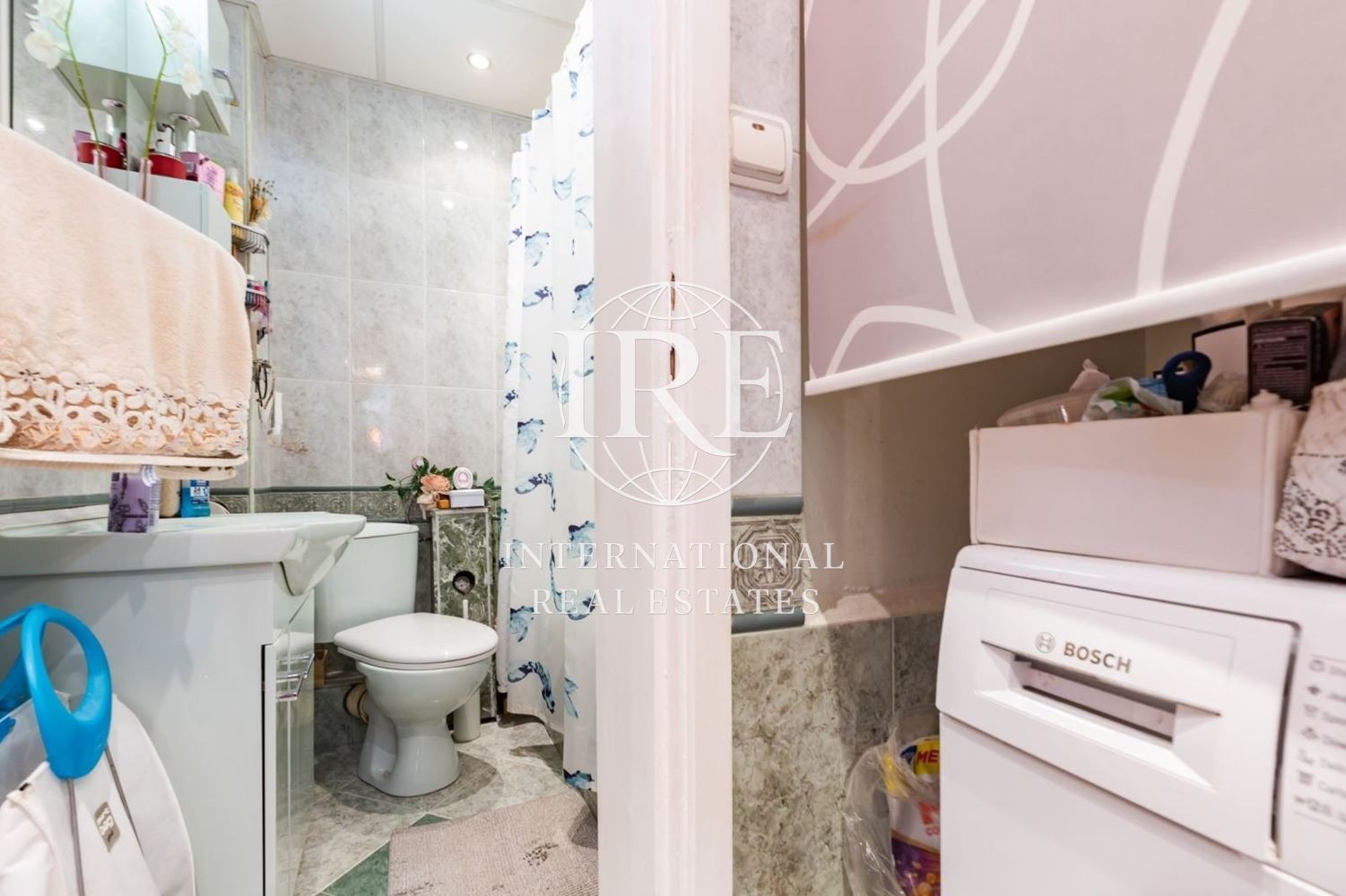 Продава МЕЗОНЕТ, гр. Варна, Спортна зала, снимка 7 - Апартаменти - 54688117