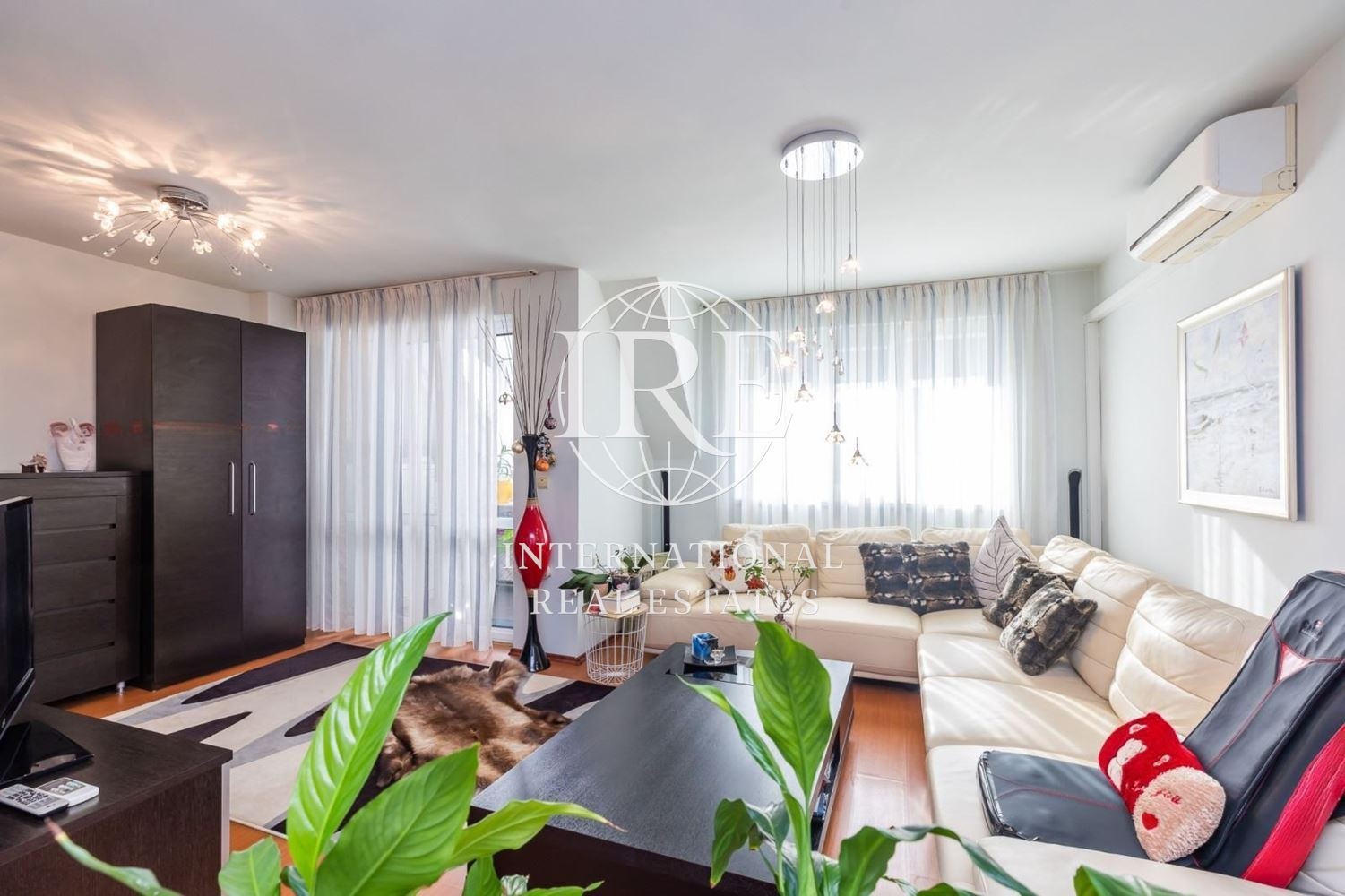 Продава МЕЗОНЕТ, гр. Варна, Спортна зала, снимка 11 - Апартаменти - 54688117