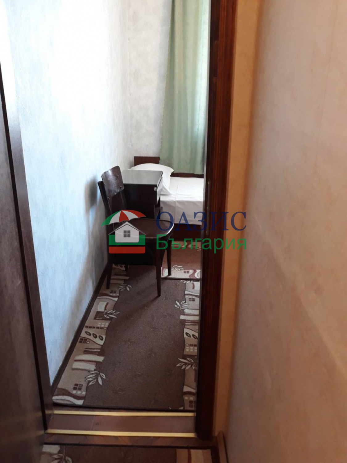Продава КЪЩА, гр. Несебър, област Бургас, снимка 14 - Къщи - 46901630