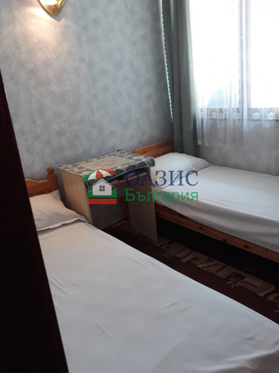 Продава КЪЩА, гр. Несебър, област Бургас, снимка 17 - Къщи - 46901630