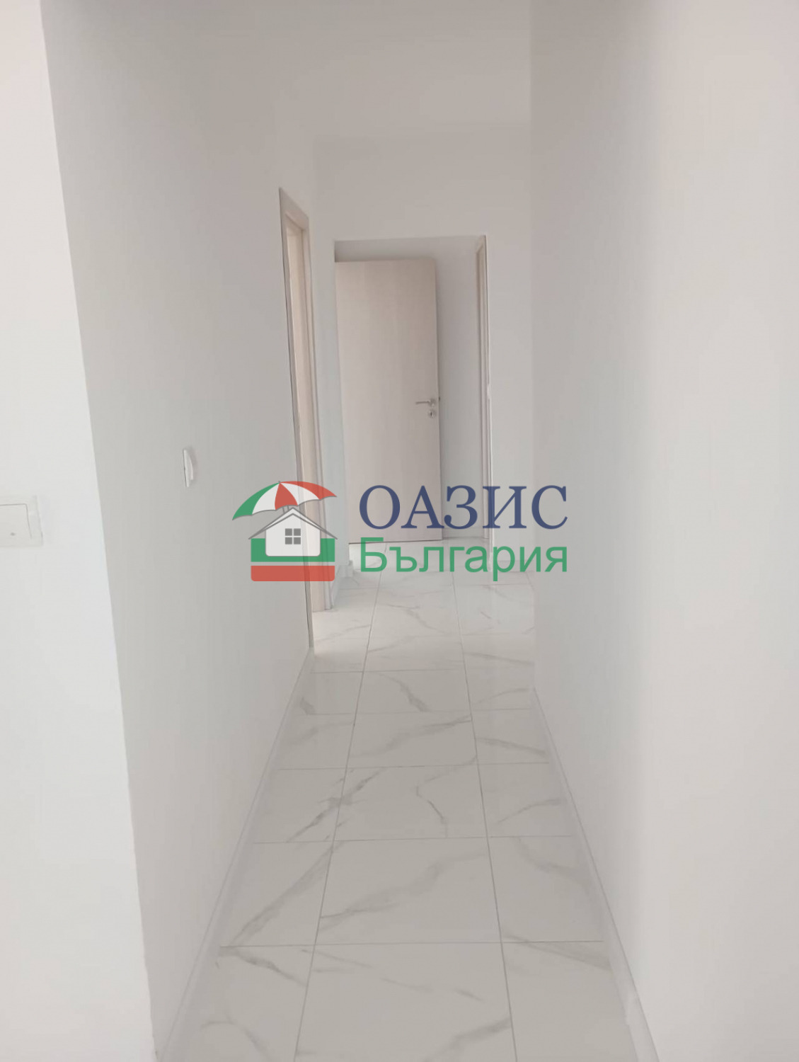 Продава КЪЩА, с. Кошарица, област Бургас, снимка 10 - Къщи - 48899611
