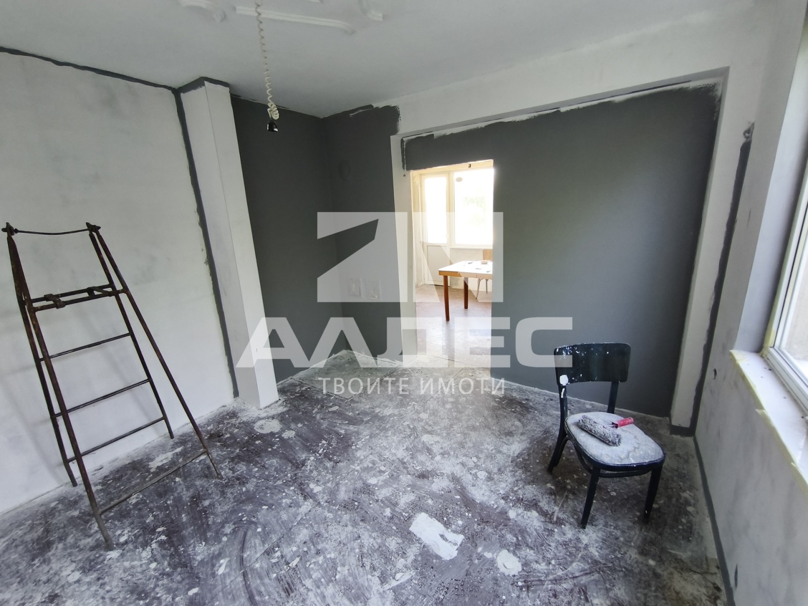 Продава КЪЩА, с. Петърч, област София област, снимка 9 - Къщи - 55560231