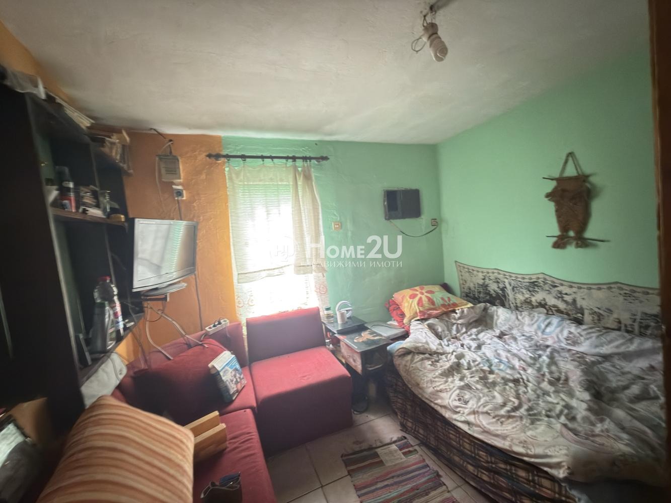 Продава ПАРЦЕЛ, гр. Варна, м-т Прибой, снимка 3 - Парцели - 54779635