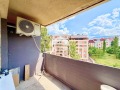 Продава 1-СТАЕН, гр. София, Овча купел, снимка 7