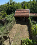 Продава 2-СТАЕН, гр. Лом, област Монтана, снимка 12