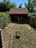 Продава 2-СТАЕН, гр. Лом, област Монтана, снимка 13