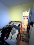 Продава 2-СТАЕН, к.к. Слънчев бряг, област Бургас, снимка 10