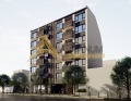 Продава 2-СТАЕН, гр. Варна, Колхозен пазар, снимка 3