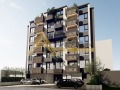 Продава 2-СТАЕН, гр. Варна, Колхозен пазар, снимка 5