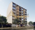 Продава 2-СТАЕН, гр. Варна, Колхозен пазар, снимка 6