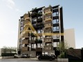 Продава 2-СТАЕН, гр. Варна, Колхозен пазар, снимка 1