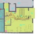 Продава 2-СТАЕН, гр. Варна, Колхозен пазар, снимка 2