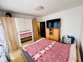 Продава 3-СТАЕН, гр. Шумен, 5-ти полк, снимка 2