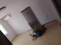 Продава 3-СТАЕН, гр. Шумен, 5-ти полк, снимка 5