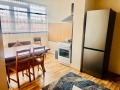Продава 3-СТАЕН, гр. Шумен, 5-ти полк, снимка 1