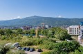Продава 4-СТАЕН, гр. София, Манастирски ливади, снимка 4