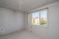 Продава 4-СТАЕН, гр. София, Манастирски ливади, снимка 13