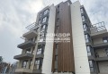 Продава МНОГОСТАЕН, гр. Пловдив, Кючук Париж, снимка 1