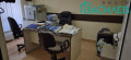 Продава МНОГОСТАЕН, гр. Перник, Изток, снимка 6