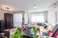 Продава МЕЗОНЕТ, гр. Варна, Спортна зала, снимка 11