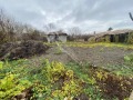 Продава КЪЩА, с. Обединение, област Велико Търново, снимка 2