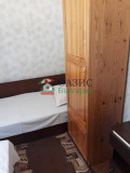 Продава КЪЩА, гр. Несебър, област Бургас, снимка 13