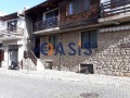 Продава КЪЩА, гр. Несебър, област Бургас, снимка 2