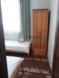 Продава КЪЩА, гр. Несебър, област Бургас, снимка 16