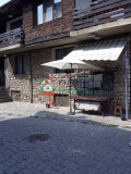 Продава КЪЩА, гр. Несебър, област Бургас, снимка 4