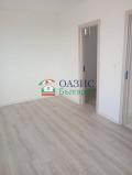 Продава КЪЩА, с. Кошарица, област Бургас, снимка 13