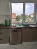 Продава КЪЩА, с. Кошарица, област Бургас, снимка 4
