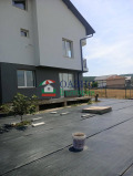 Продава КЪЩА, с. Кошарица, област Бургас, снимка 2