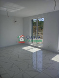 Продава КЪЩА, с. Кошарица, област Бургас, снимка 9